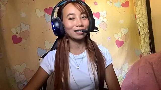 PiaSwida 网络视讯表演