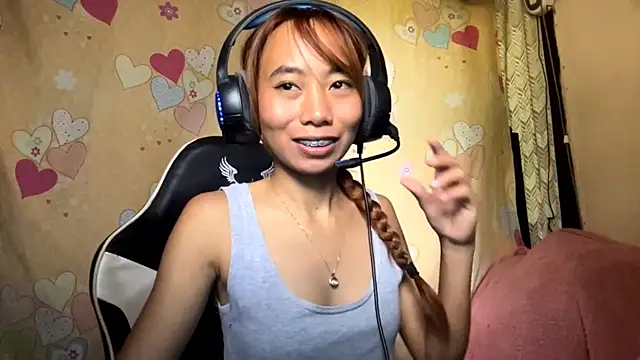 PiaSwida 网络视讯表演