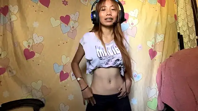PiaSwida Show Webcam