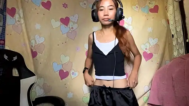 PiaSwida XXX чат на живо