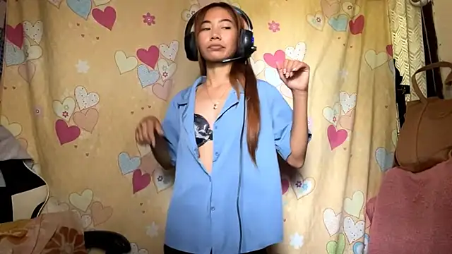 PiaSwida Obrolan Langsung XXX