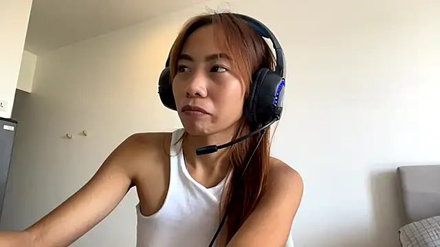 PiaSwida Live XXX-Chat