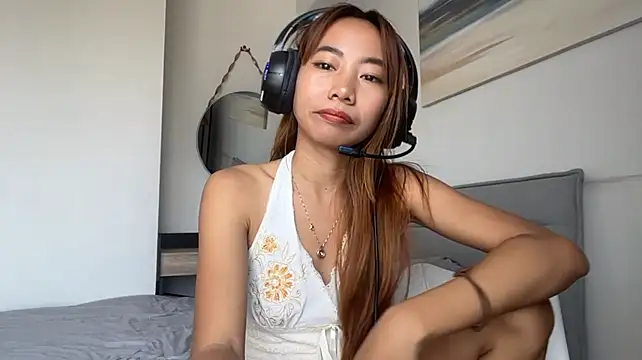 PiaSwida Live XXX-Chat