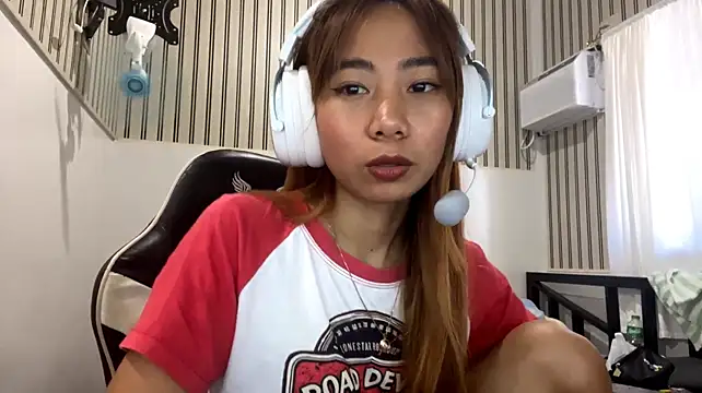 Chat XXX Live PiaSwida
