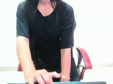 Green_Salad Chat XXX live