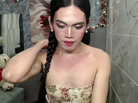 Crisgwapa08 在線直播表演