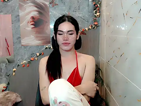 Crisgwapa08 XXX чат на живо