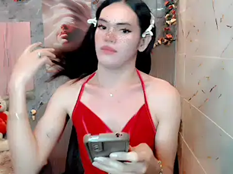 Crisgwapa08 Webcam Show