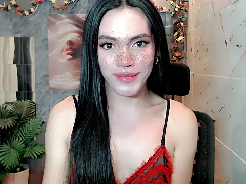 Chat XXX ao vivo de Crisgwapa08