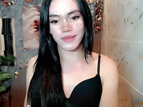 Crisgwapa08 Pertunjukan Webcam