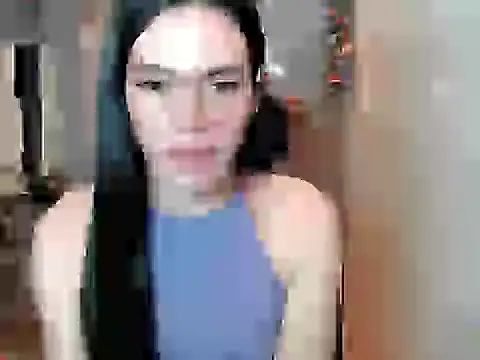 Crisgwapa08 Pertunjukan Webcam