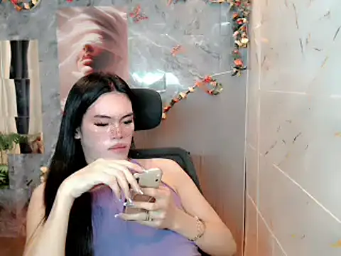 Crisgwapa08 – webcam-show