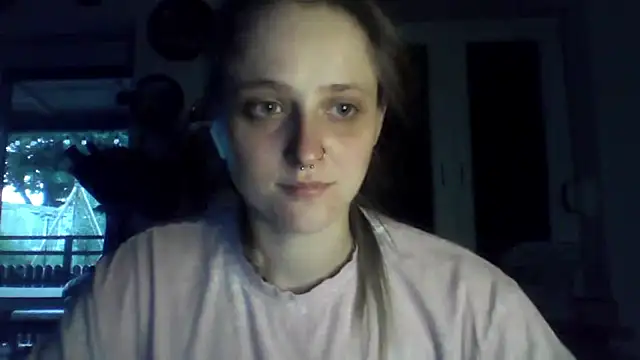 LeaWetGirl Webcam Show