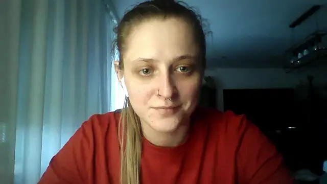 LeaWetGirl – webcam-show
