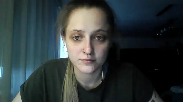 LeaWetGirl's Webcam Show