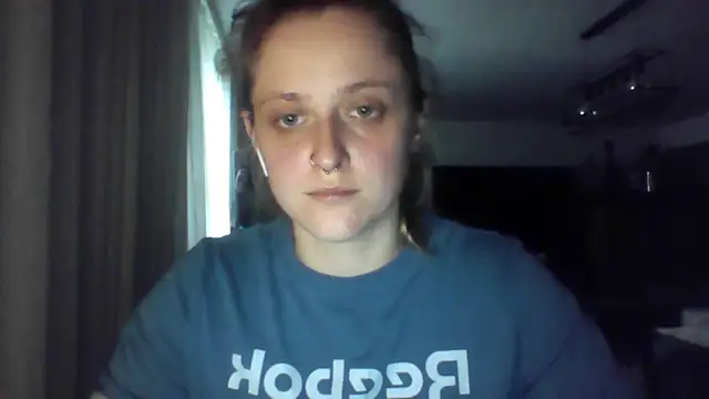 LeaWetGirl's Webcam Show