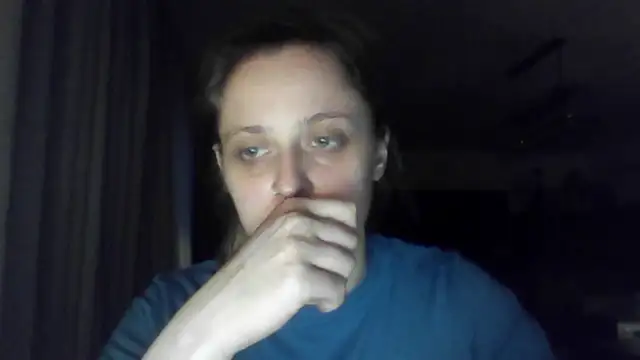 LeaWetGirl – webcam-show