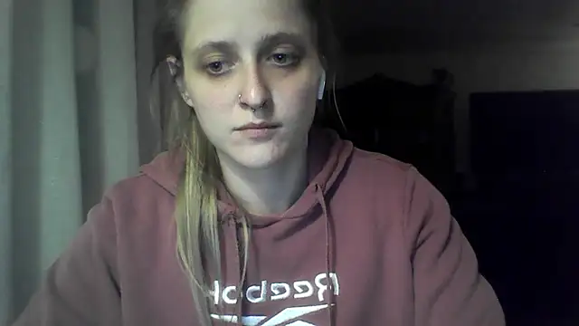 LeaWetGirl Webcam-Show