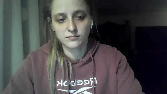 LeaWetGirl Webcam-Show