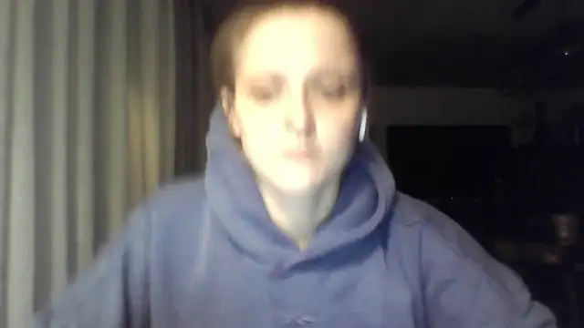 LeaWetGirl Show in webcam