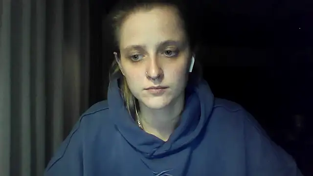 LeaWetGirl Webcam-Show