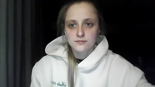 LeaWetGirl's Webcam Show