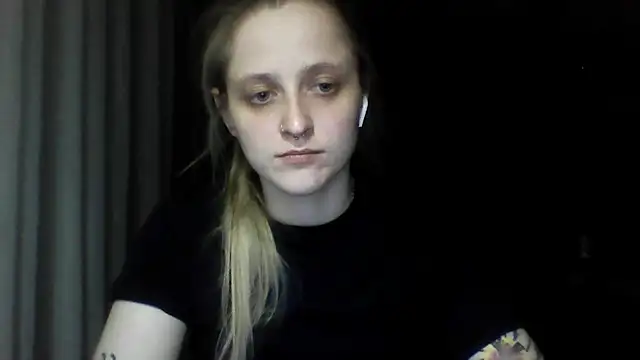 LeaWetGirl Live XXX-Chat