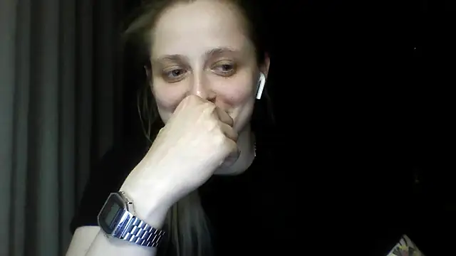Chat XXX en directo de LeaWetGirl