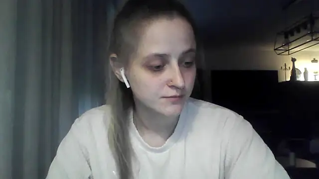 LeaWetGirl Live XXX Chat