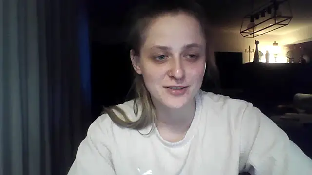 LeaWetGirl Live XXX Chat