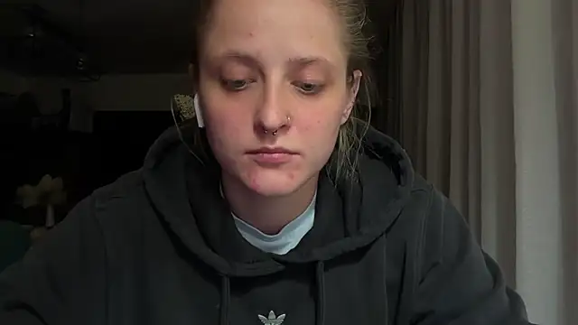 Chat XXX Live LeaWetGirl