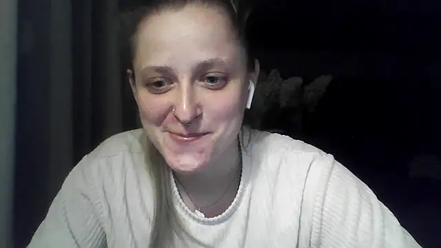 Chat XXX en directo de LeaWetGirl