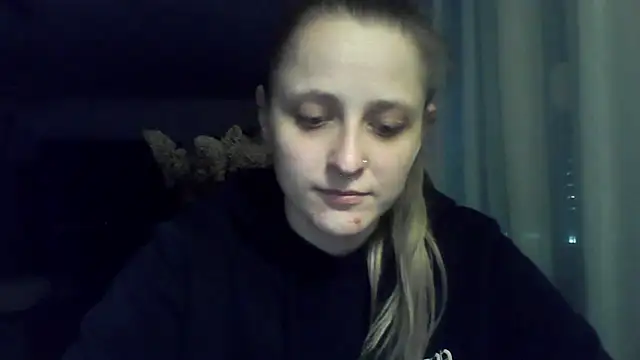 LeaWetGirl's Live XXX Chat
