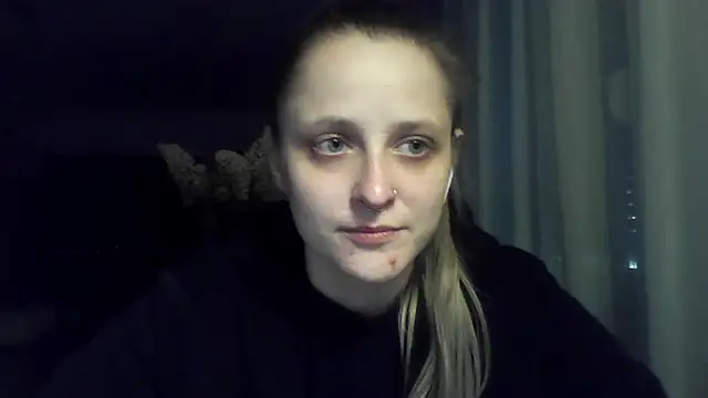 LeaWetGirl's Live XXX Chat