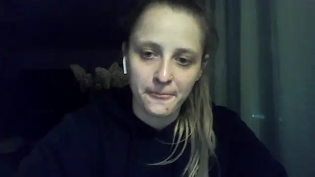 LeaWetGirl's Live XXX Chat