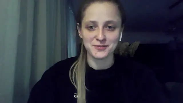 XXX chat uživo modela LeaWetGirl