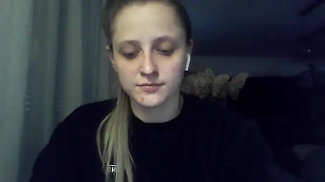 LeaWetGirl's Live XXX Chat