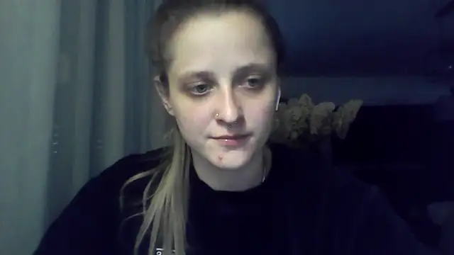 LeaWetGirl's Live XXX Chat