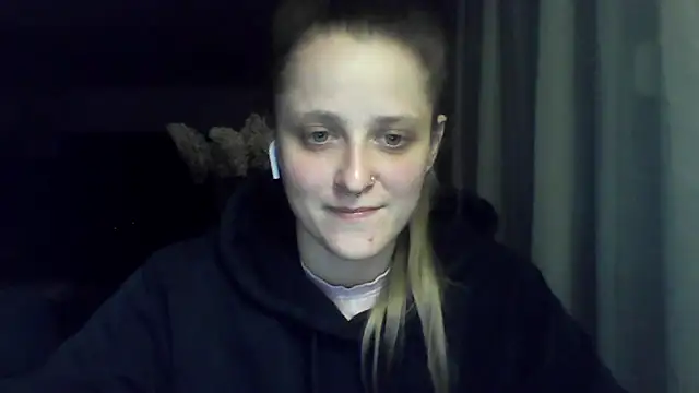 LeaWetGirl's Live XXX Chat