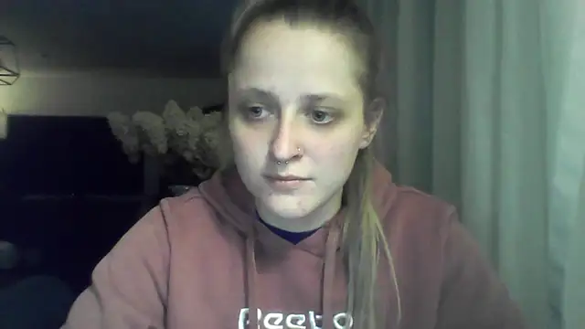 Онлайн чат XXX LeaWetGirl