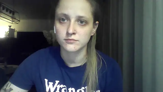 Živý XXX chat LeaWetGirl