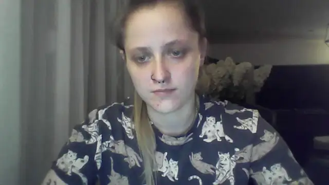 LeaWetGirl Chat XXX in diretta