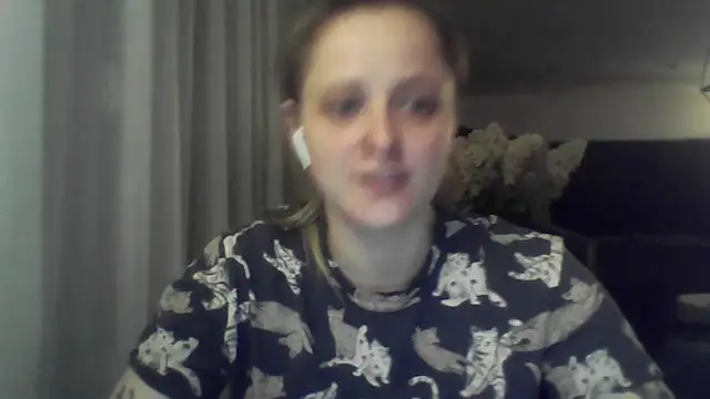 Živý XXX chat LeaWetGirl