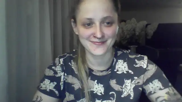 Онлайн чат XXX LeaWetGirl