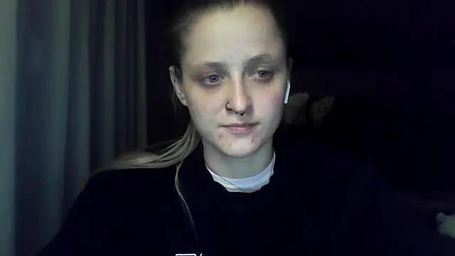 Sala de chat en directo de LeaWetGirl