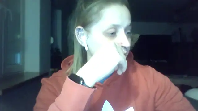 LeaWetGirl Live XXX-Chat