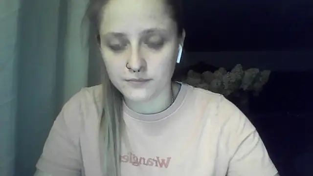 LeaWetGirl's Live XXX Chat