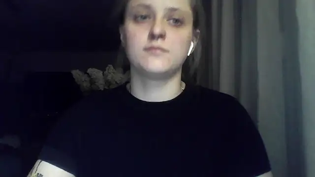 LeaWetGirl Live XXX-chat