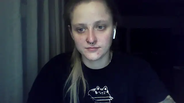 LeaWetGirl's Live XXX Chat
