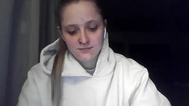 LeaWetGirl – webcam-show